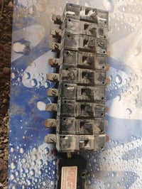 جوزات سيركت انكليزي كبتري للبيع ٠٧٩٠٢٤٨٦٧٩٧