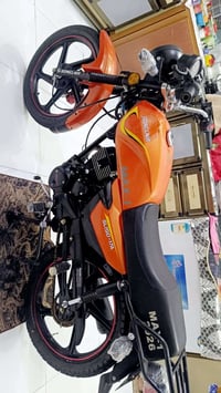 شاينك سونك • ٢٠٢٦ • جديده