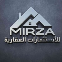 عروض تجارية للايجار 1/محلات تجارية   2/بنايات تجارية زيرو  بالكامل أو ...