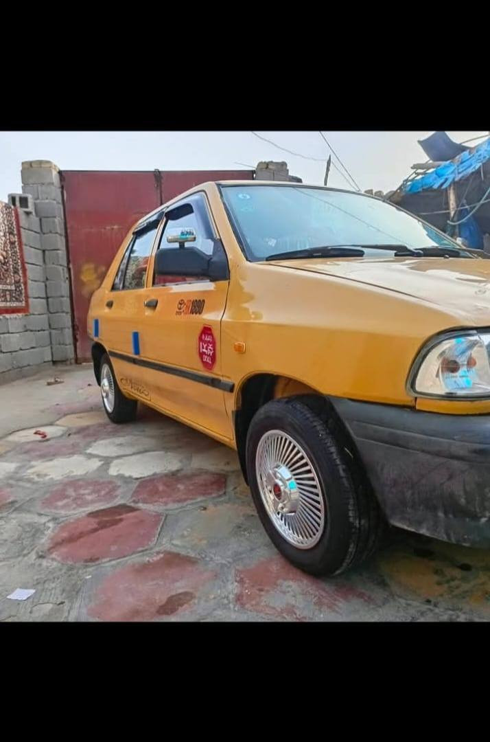 السلام عليكم سايبه2017 للبيع
سياره جاهزه رقم بصره انكليزي سنويه ل2031 تخم تاير تبريد جاهزه من كلشي مكان بصره تحويل ثاني يوم للاستفسار***********
