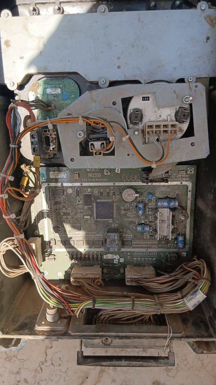 شاشه كمبروسر ديذل 6سلندر اطلس كيبكو 24volt👌🔥
بحالة الزيرو 👌👌
01501997705📞☎️
01279140957📞☎️


**إذا كنت صاحب هذا الإعلان وتريد حذفه لأي سبب، رجاءا أرسل رسالة إلى الدعم الفني**