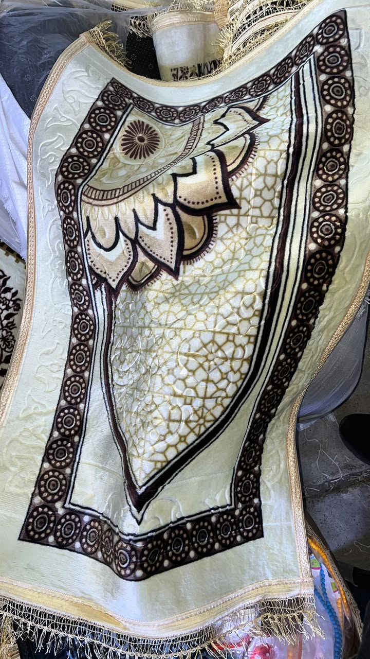 ١٢ دانه ٢٥.٠٠٠ هه زار -***********
