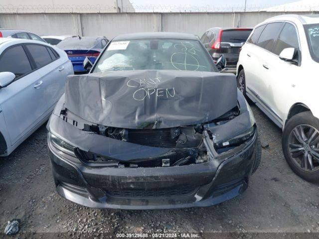 سلام عليكم جارجر موديل 2022 أصل ضرر بنيد فقط والباقي كله كفاله رقم بغداد سياره برغي ماعوزه مال جناي شراي بي خير ويدلل ***********
