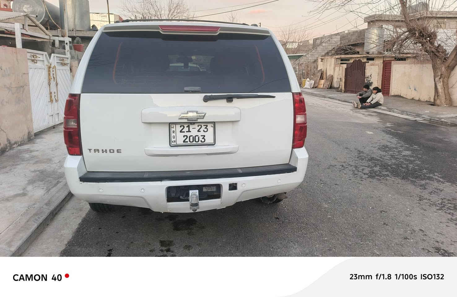 سه ره تابه ناوى خواى گه وره بابه ت فرؤشتن تاهؤ موديل 2009 فول فول مواسفات ناوزه رد ده بل ئه كسل سلايت يه ك پارچه بؤياخ بيناوگرتن ده عامى بؤده عامى به شه رت سه ياره كه ساخه دوبه يه يه ك دينار مسره فى تيانيه مالى دوسته شوخيشى نيه سعرى كؤتاى 85 گه لاقفل/***********/0750822691/ گورينه وه ش ئه كه م به پيكاب
