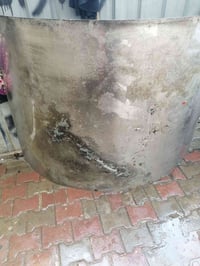 طبقه المنيوم