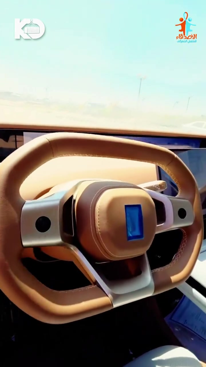 🚢⚡️ تم اليوم خروج AVATR 07
 الكهربائية موديل 2026 من ميناء السخنة! ⚡️🚗
الحمد لله تم الانتهاء من جميع إجراءات
 التخليص الجمركي وخروج افتار 07 كهرباء
 موديل 2026 من ميناء السخنة بنجاح، 
ضمن خدمات كريم دسوقي والأصدقاء للاستيراد الشخصي.
من أول شحن العربية لحد خروجها من الميناء وتسليمها لصاحبها... إحنا معاك في كل خطوة باحترافية وسرعة.
عايز تستورد عربيتك؟ سيب الإجراءات علينا، واستلمها بكل راحة.
📞 01018737079
📞 01503952929
#كريم_دسوقي_والأصدقاء
#أبيض_على_أبيض
#Avatar07
#جمرك_سيارات
#تخليص_جمركي
#استيراد_شخصي
#عربيتك_وصِلت
#AVATR07
#موديل_2026
#سيارات_كهربائية
#ميناء_السخنة


**إذا كنت صاحب هذا الإعلان وتريد حذفه لأي سبب، رجاءا أرسل رسالة إلى الدعم الفني**