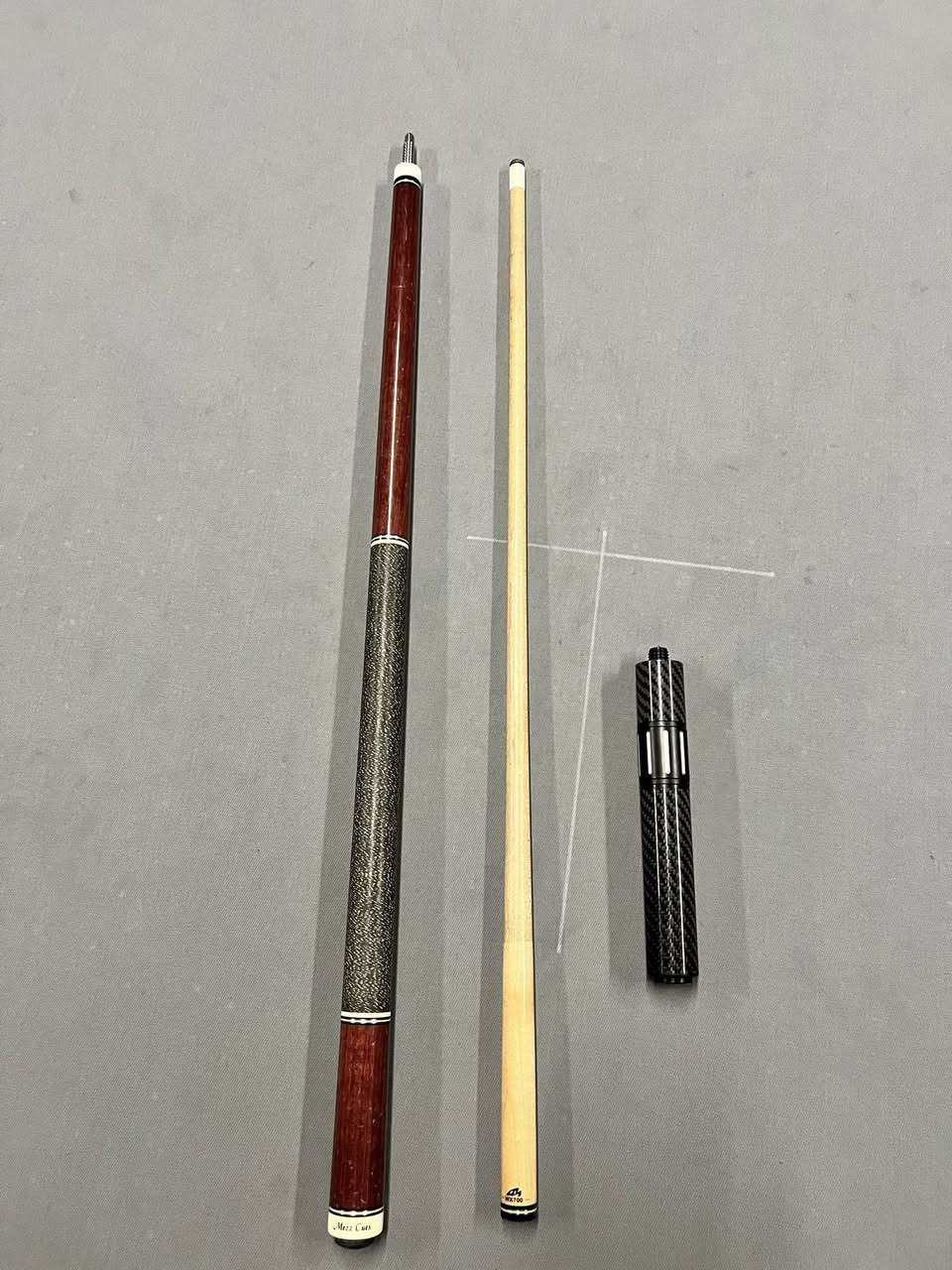 مز للبيع سعر 450


**إذا كنت صاحب هذا الإعلان وتريد حذفه لأي سبب، رجاءا أرسل رسالة إلى الدعم الفني**