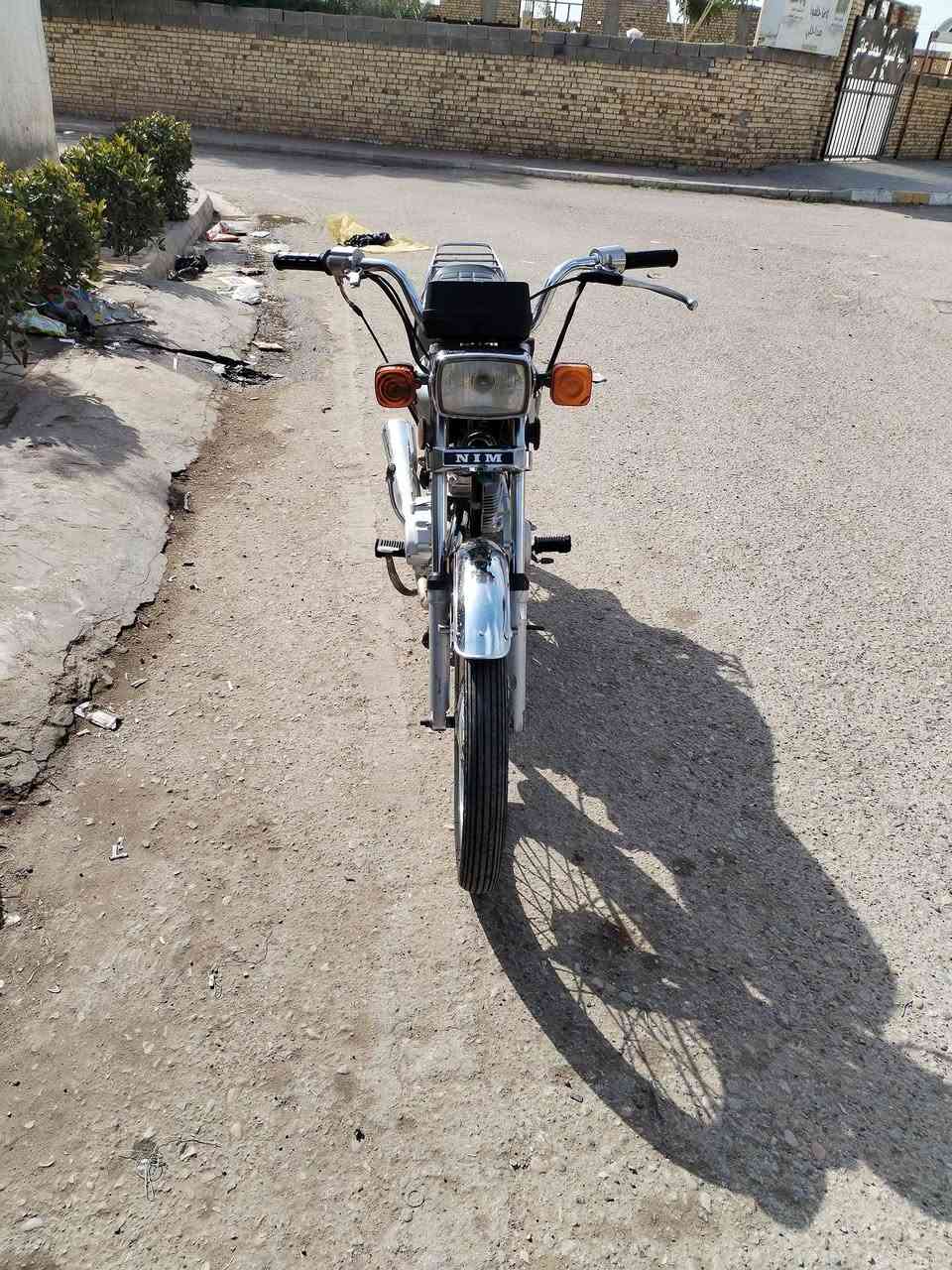 سلام عليكم اربعه كير مديل ٢٠٢٠ اوراق اصولي كامله كهربائيات كله شغاله سعر ٥٥٠ وبيه مجال قليل مكان كوت العزه قديمه ***********
