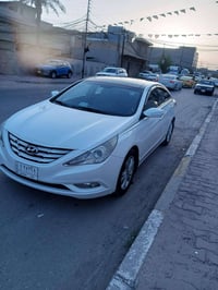 موديل ١١ خليجي. بدون صبغ، فقط باردات وطخطخات خفيفة جدا ، كير مكينة وضع...