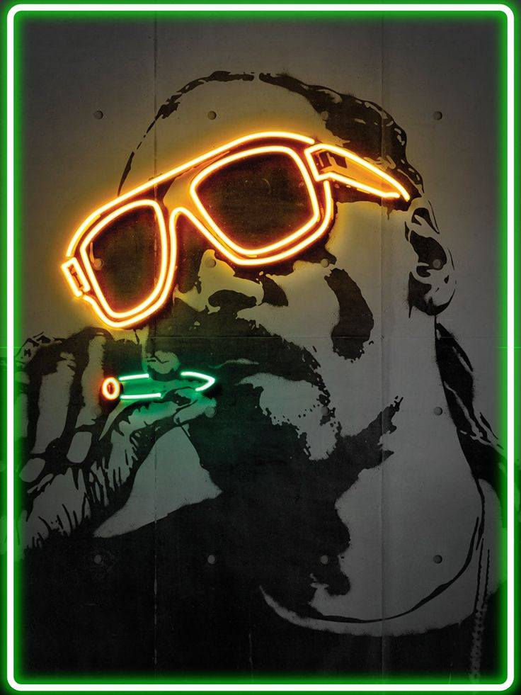 تجميل قاعات الحديد والجم وقاعات البليارد والبلاي ستيشن ***********
