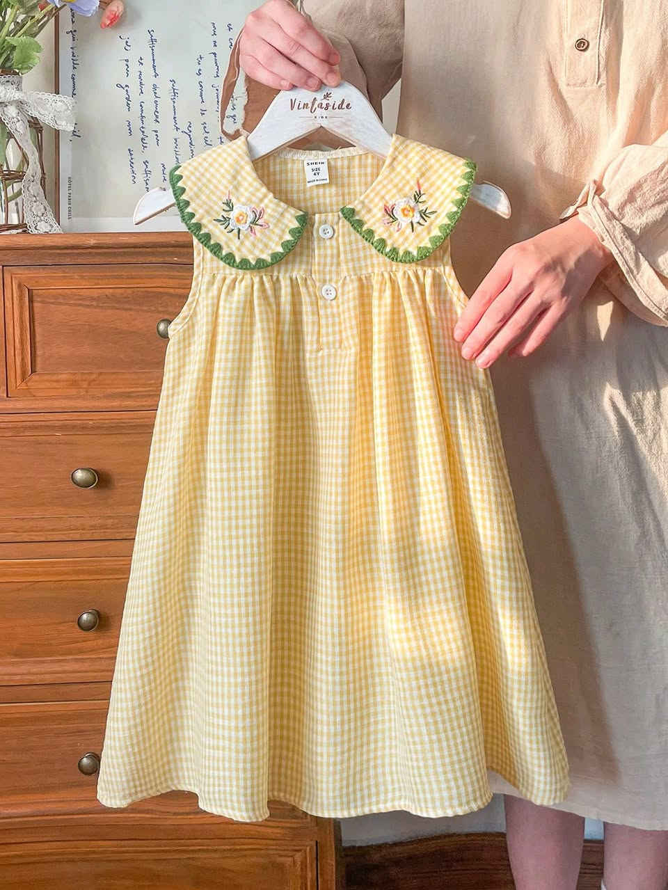 تره بعد عندي شغلات تجنن بالطريق
يلا اللي تحب هالذوق تسوي متابعة وتشوف الجديد أول بأول 🤍


**إذا كنت صاحب هذا الإعلان وتريد حذفه لأي سبب، رجاءا أرسل رسالة إلى الدعم الفني**