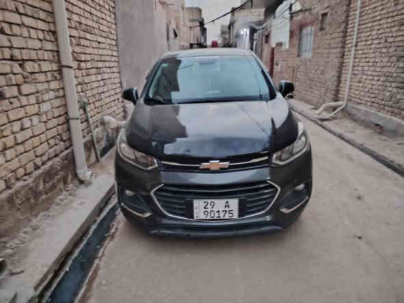 بعد اذن الادمن 
شوفر ليت تراكس موديل ٢٠٢٠  فول مواصفات عدا البصمة محرك ١٤٠٠ تيربو رقم واسط الرقم الدولي الجديد تحويل بأي مكان بأسمي
سيارة مال جناي بناتيه 
جام كهربائي 
كشن كهربائي 
كير محرك مكفولات
السعر ١٢٠
 ***********
ملاحظة/ مراوس بتوسان ترهم
