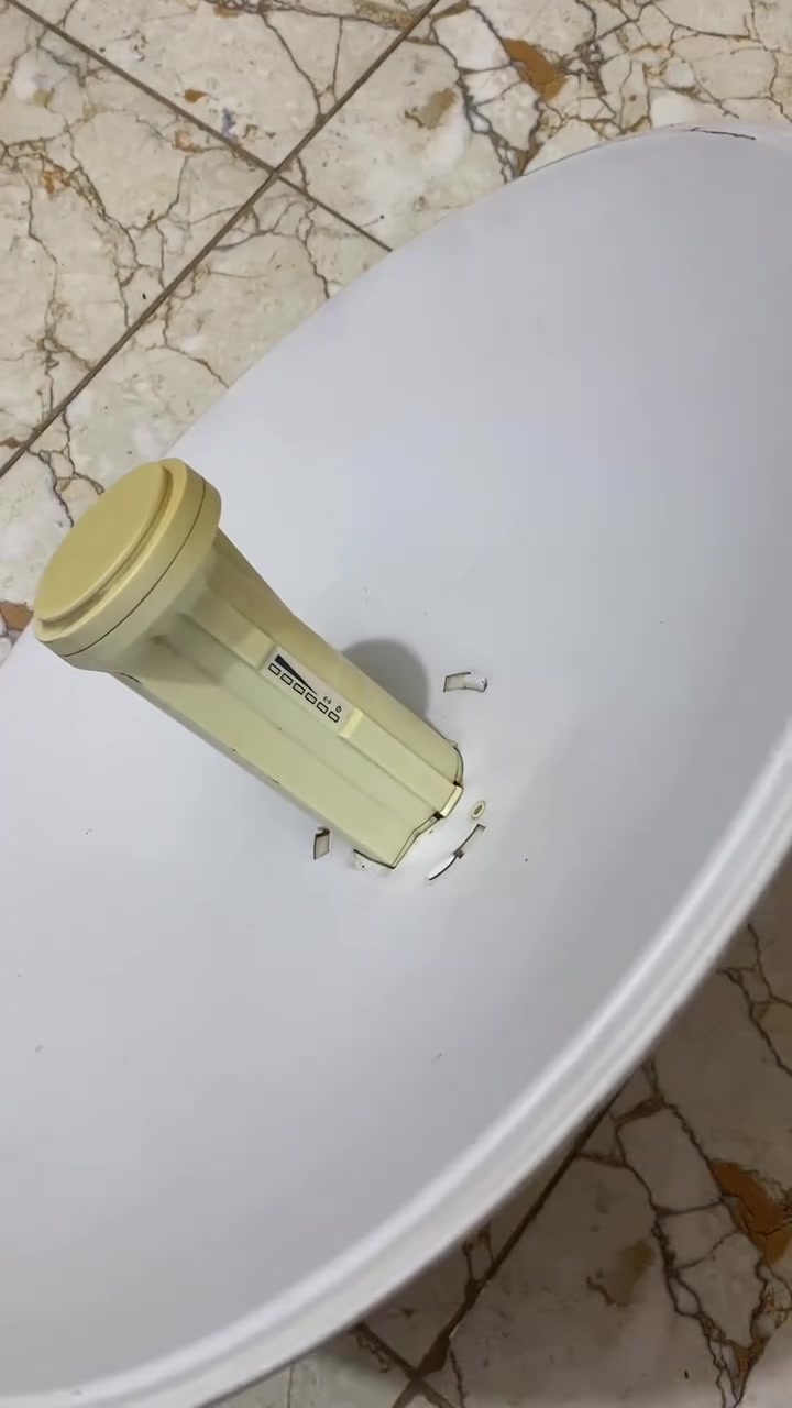 نانو للبيع شرط نظيف وشغال مكاني مشخاب


**إذا كنت صاحب هذا الإعلان وتريد حذفه لأي سبب، رجاءا أرسل رسالة إلى الدعم الفني**