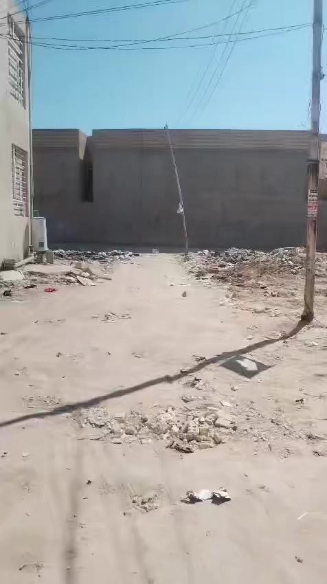 للاستفسار الاتصال :
***********
