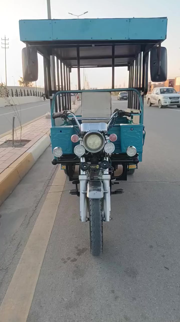 2023
السعر مليونين وربع 
العووان كربلاء 
***********
