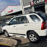 سبورنج • ٢٠١٠ • رقم أربيل