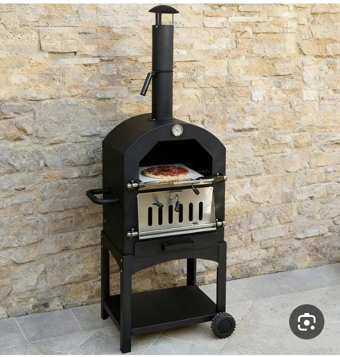 عيش الأجواء والمتعه الجميلة مع الأصدقاء والعائله والاحبه وشواء الذ طعام  بشوائها على الفحم والحطب الحجز والاستفسار مراسله الرقم *********** عنوان بغداد الاعظميه شارع ضباط مجاور مجمع الاندلس ويتوفر خدمة توصيل جميع أنحاء العراق
