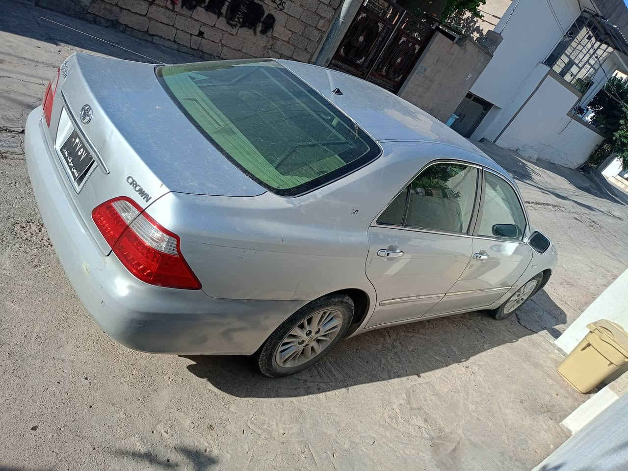 سەرەتابەناوی خودای گەورە شاینە موس 2007گیرومکینە گەورە ساج ملکی  سی دوگمە 
***********
