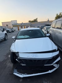 النترا • ٢٠٢٥ • ١٨٠٠٠ كم