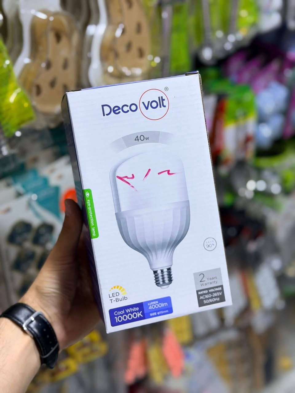 شهر رمضان شهر الطاعه والغفران 🌙 عروضنا وياكم مستمر توصيل سوينه لكلم لكل محافظات العراق ب3.الف فقط حجز واتساب ***********😍عرض خاص عل قسم المنزليه لايك ومشاركة لصفحة ليصلكم كلشي جديد عروضنا وياكم ماتخلص التنزيلات والتخفيضات بس مجمع حسين رضا عويز ملك للعروض ونتو ملك الاختيار خليكم يمنه نحن عنوان التميز والابداع للحجز والاستفسار واتساب ***********...🔥🔥💜
#العراق #بغداد #اكسبلور_فولو #ترند #سماوه_ولايتي #بصره #محافظات
