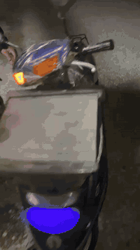 سلام عليكم درجه ياماها البيع محرك كبس ما مفتوح درجه فول نضافع كهربائي يشتغلن سلف  يشتغل هندر يشتغل كلشي يشتغل الشري يجي خاص او رقم الهاتف***********8
