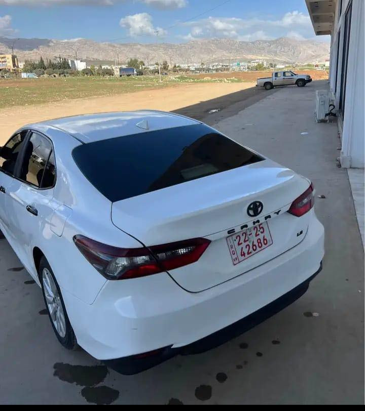 Kamre  .LE
2023
سبخ عام بيش و باش كبس شرط
 واتساب ***********
واتساب ***********
