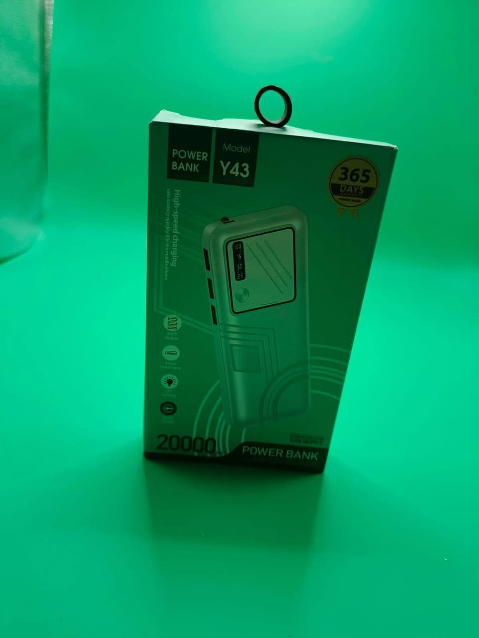 القطعة ب5 الاف شرط الفحص تفضل خاص وتدلل


**إذا كنت صاحب هذا الإعلان وتريد حذفه لأي سبب، رجاءا أرسل رسالة إلى الدعم الفني**