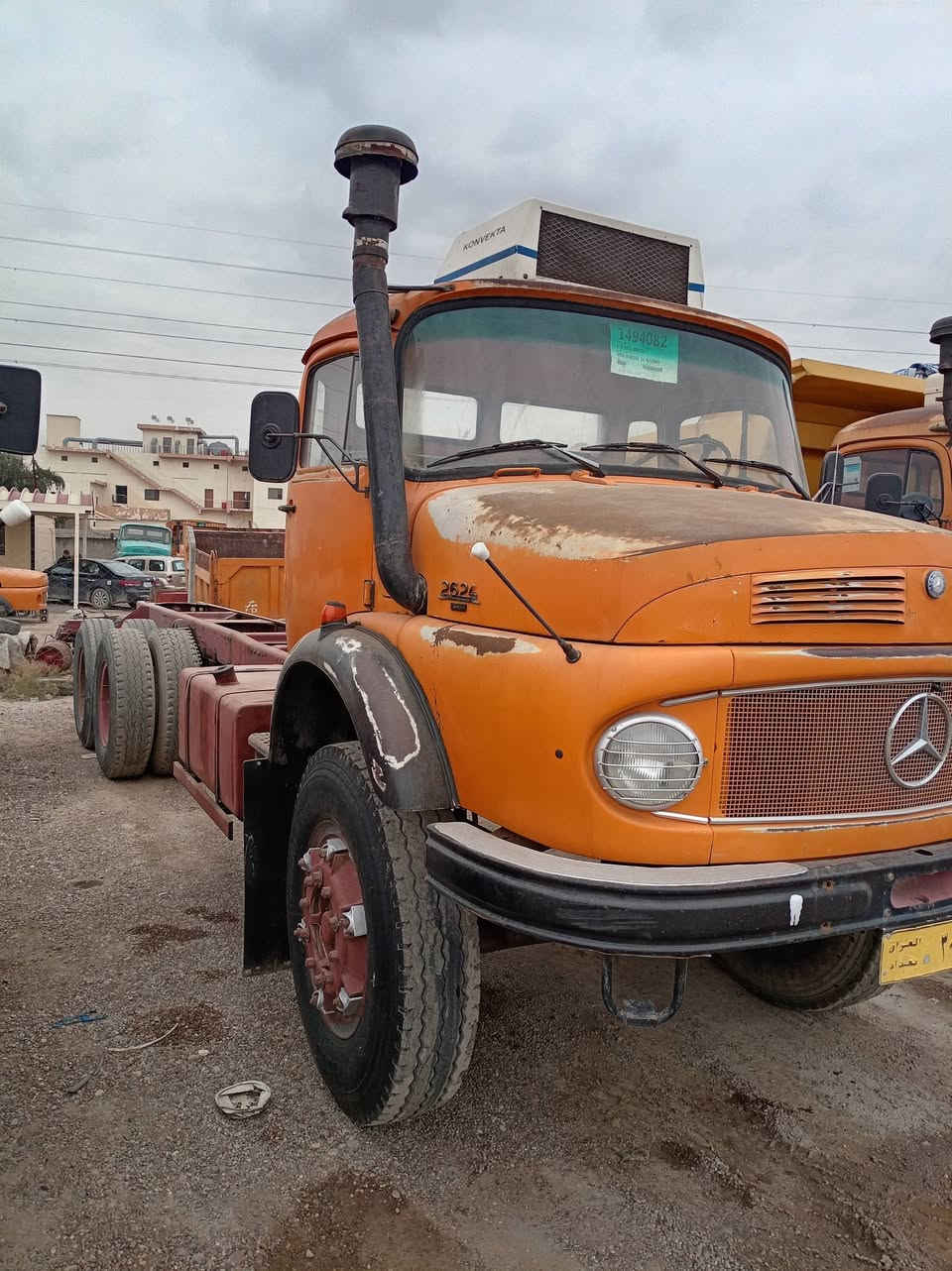 سلام عليكم سكس موديل 80 للبيع ***********
