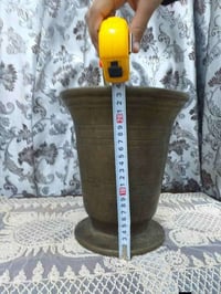 هاوي للبيع عندي توصيل مكاني بغداد السعدون 07702527811 بغداد, العراق