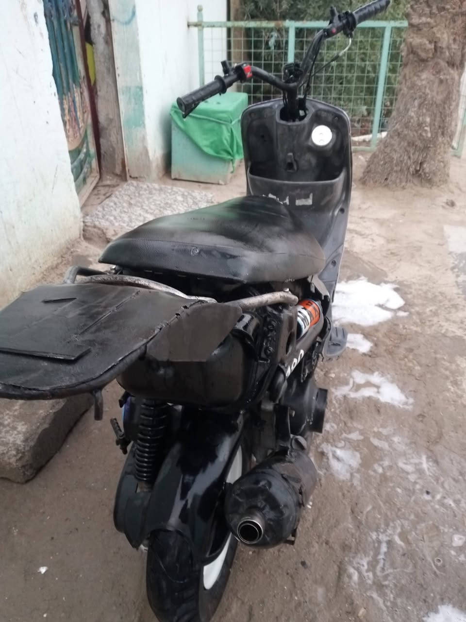 ماكس منغولي للبيع شغاله سلف وهندر نكره سلف بكل وقت بوشه 55 غراضه كامله مكاني ناصريه سوق الشيوخ على طريق الكرمه رقمي *********** واتساب او اتصال
