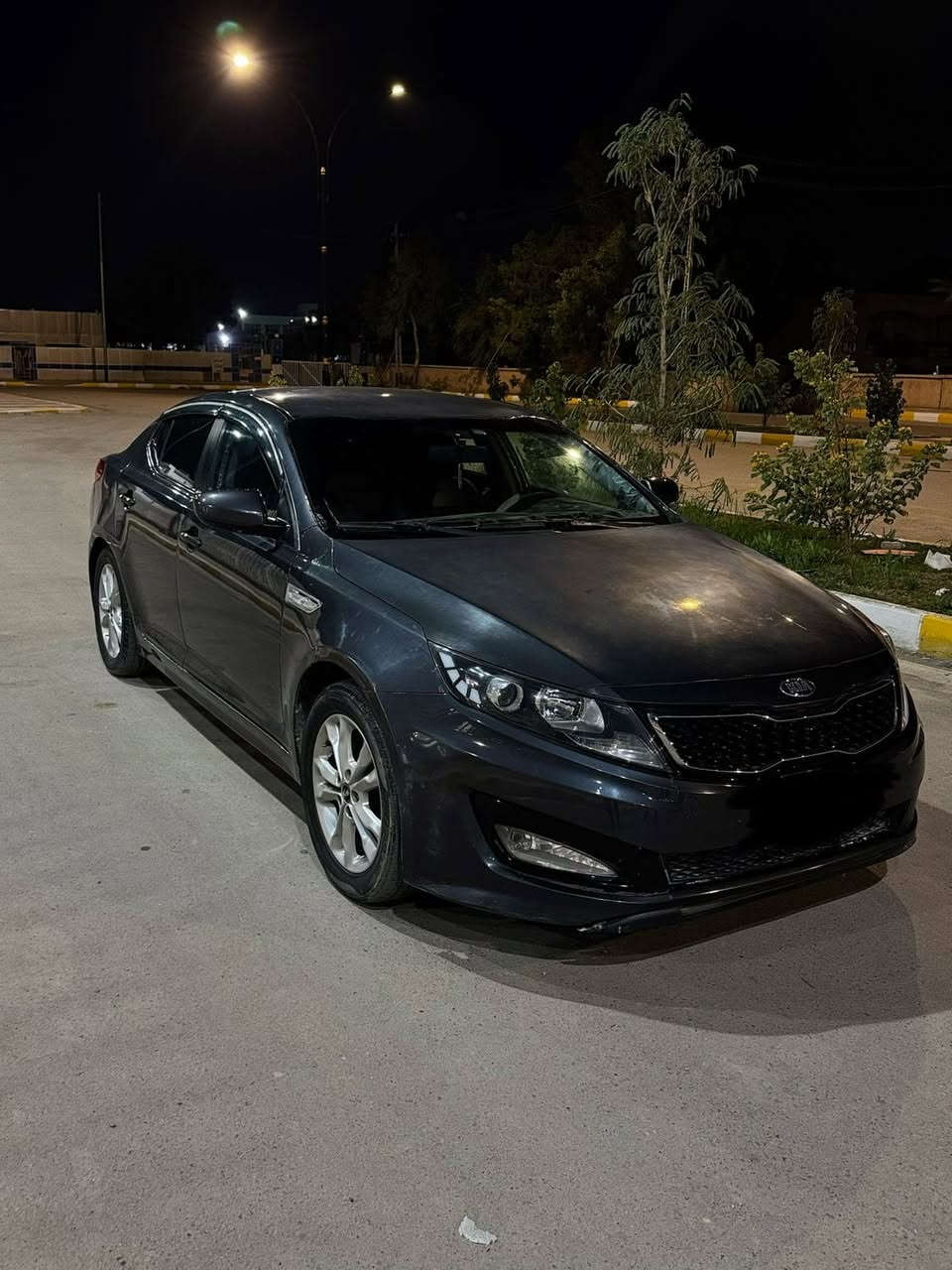 اوبتما ادوات مديل ١٤ كصة جنطة  اصل غاز خط واحد السعر  ٤٦ وبيها مجال  الناصرية مركز  ***********
