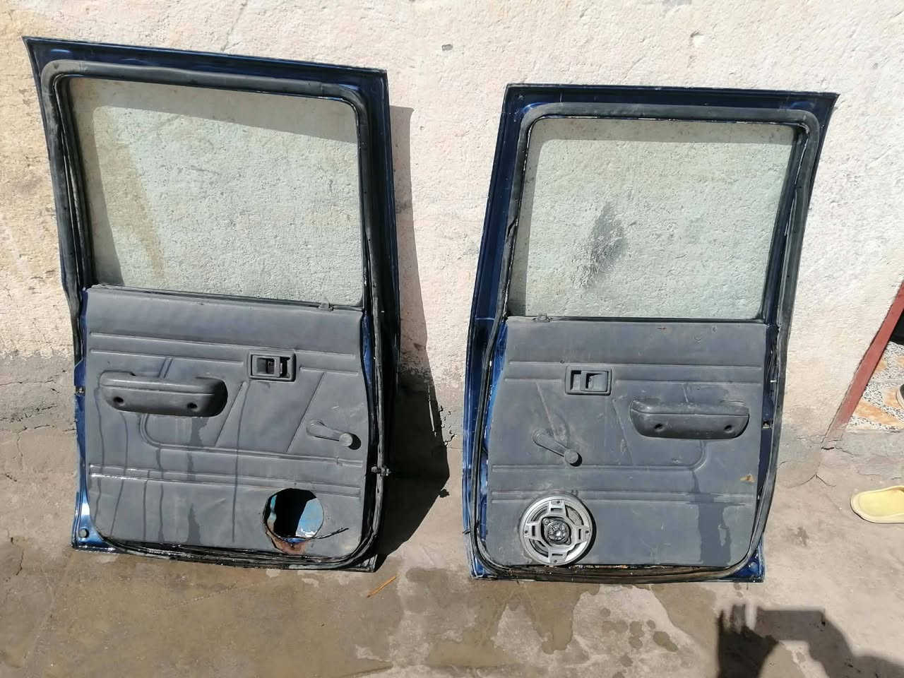 سلام عليكم بيبان سياره بيكم ويرهم على دير المكان ذي قار رقم ***********
