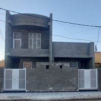حي الحوراء • جديد ٢٠٢٦ • سند واحد