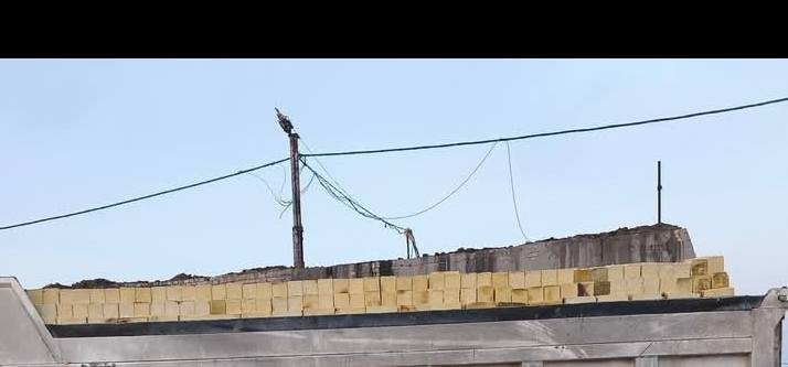 يوجد تجهيز كافه انواع الطابوق  4000 وزياده 300  شرط المكلاب 
8000 وزياده 300ا لاتصال *********** واتساب
