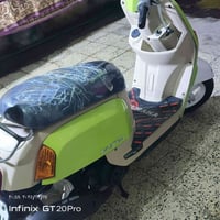 ماكس بوليس • كفاله عامه • أبو غرق