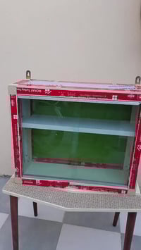 صيدلية • ٦٠×٥٠ • توصيل مجاني