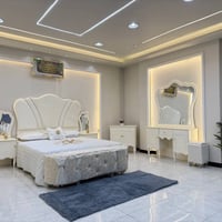 صاج عراقي • تصميم تركي • سعر صدمه