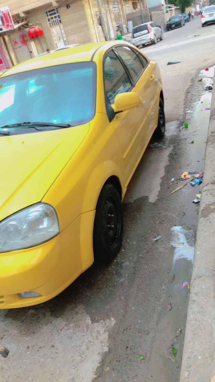 السلام عليكم بيع او مراوس حسب القناعه اوبتره ادوات ادوات 2011 مكفوله من الكص والسرقه متومه شغل مضبوط وسنويه عاج سياره جديده وجاهزه محرك وكير تبريد حداديه تخم تاير كل نقص مابيه السعر ٣٦ وبيه مجال مكاني بصره اتصل وتدلل  ***********
