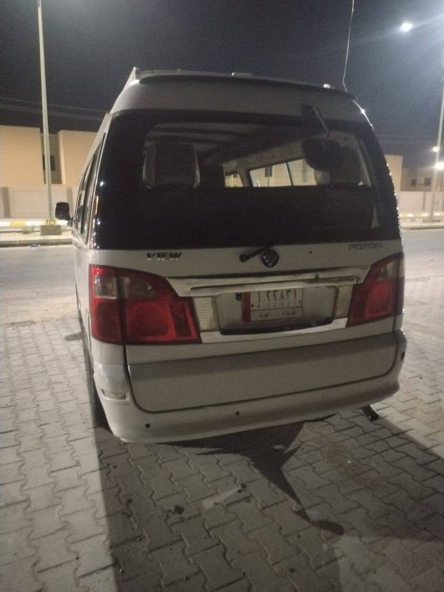 سلام عليكم
فاتون موديل 15 
سياره حره بسمي  مداور ثاني يوم رقم كربلاء  
مكاني كربلاء  حي  شهداء سيف سعد  خطه سيف سعد 
المكينه والكسن وكير خير والله  حداده نص عمر رقمي ***********
