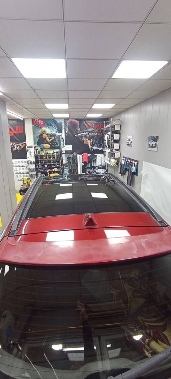 سنتافيا امريكي محرك 2400 حادث جاملغ وبنيد موديل 14 باسمي بانوراما كشن كهربائي شاشة بلاد كاميرا حساس بصمة أبواب بصمة تشغيل إشارة مري
محرك جديد 
***********
***********
