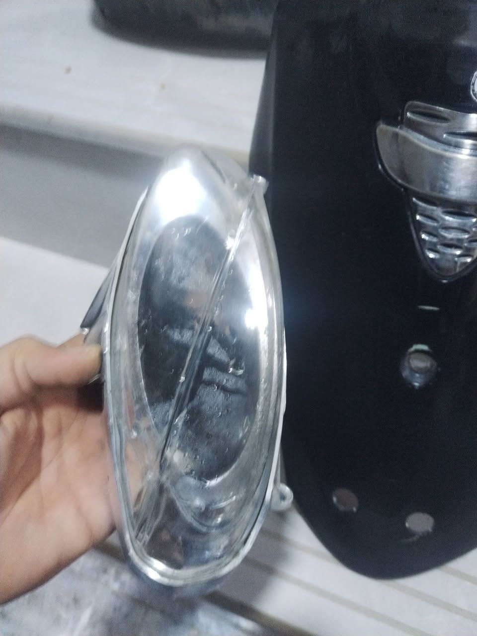 اغراض درجات اسيامي


**إذا كنت صاحب هذا الإعلان وتريد حذفه لأي سبب، رجاءا أرسل رسالة إلى الدعم الفني**