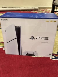 للبيع بلي فايف الاقراص موجوده بالصوره  مكاني بغداد الدوره  الرقم/07712...