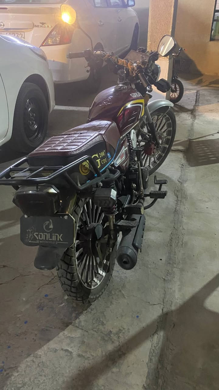 سولنك 25
محرك 200
***********
