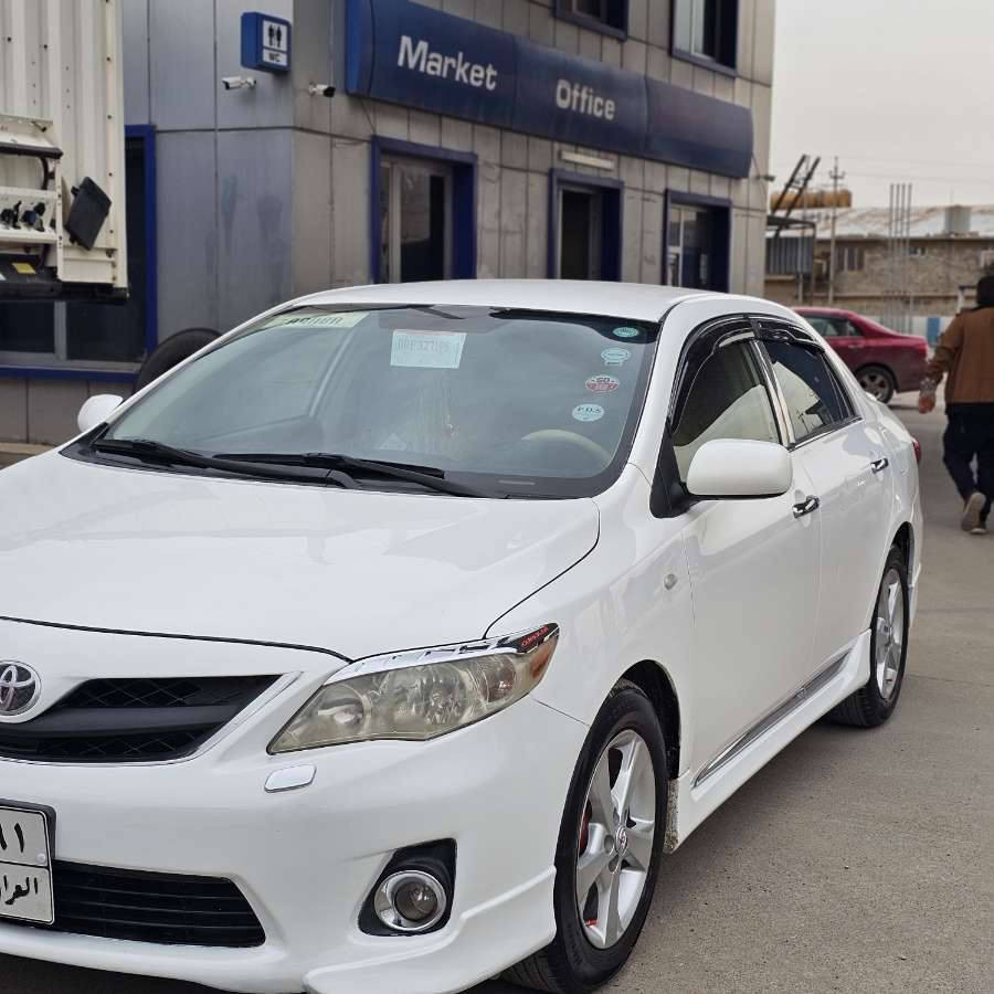 2012بێ سبوخ مەکینەگەورە سعری 128گۆرینەوەش دەکەم لەسەر دل گرتن أربيل, العراق


**إذا كنت صاحب هذا الإعلان وتريد حذفه لأي سبب، رجاءا أرسل رسالة إلى الدعم الفني**