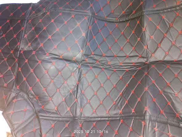 15الف فقط جديد ابجيسه الي محتاجه يتصل 

‏‪0 776 277 2806‬‏
