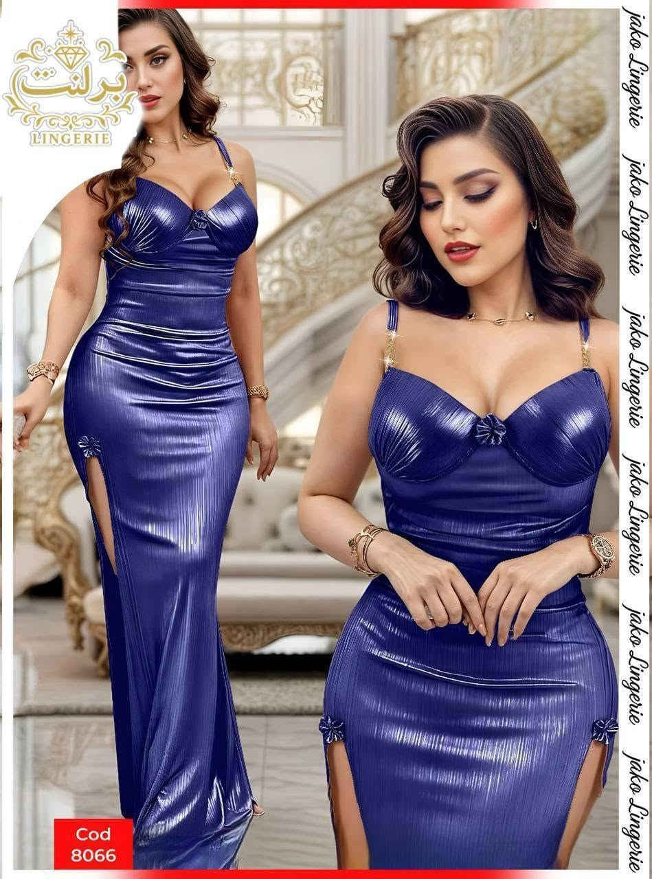الاستفسار والحجز فقط واتساب+9647775744834
السعر 15
جلد
الحد وزن 75
