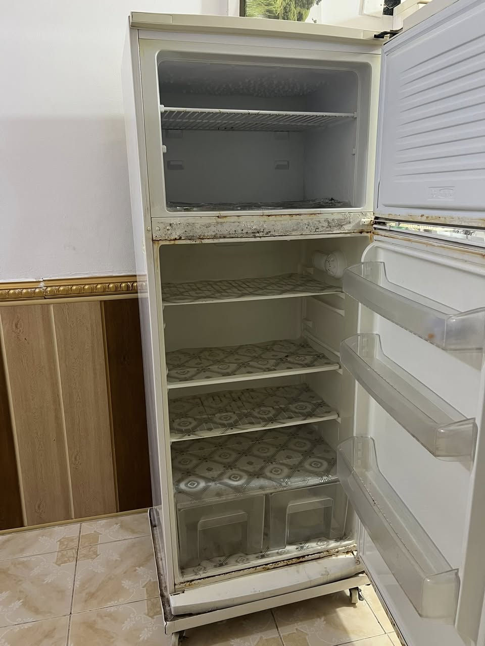 او سلجه بو فروشتن


**إذا كنت صاحب هذا الإعلان وتريد حذفه لأي سبب، رجاءا أرسل رسالة إلى الدعم الفني**