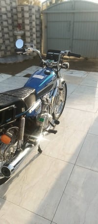 دراجه 4گير ارشه مديل2021 اوراق اصولي دراجه كامله مكمله كفاله محرك السع...