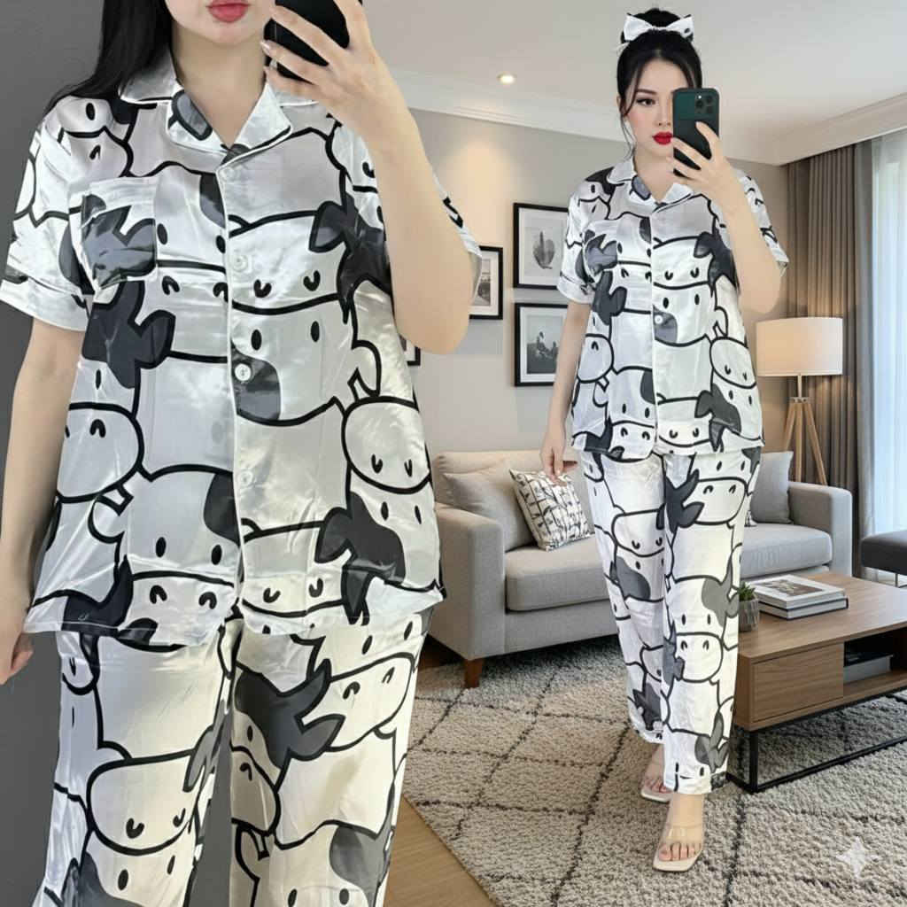 جمله ... مفرد اخير تصفيه ...
*********** واتساب
تراك ستن نسائي موديلات  

الخامه ستن اصلي مكفول خالي من البولستر 

القياسات من M الى XXL

سعر الدرزن 12 قطعه 50 الف 

سعر القطعه مفرد 9 آلاف فقط

يوجد توصيل جميع المحافظات
