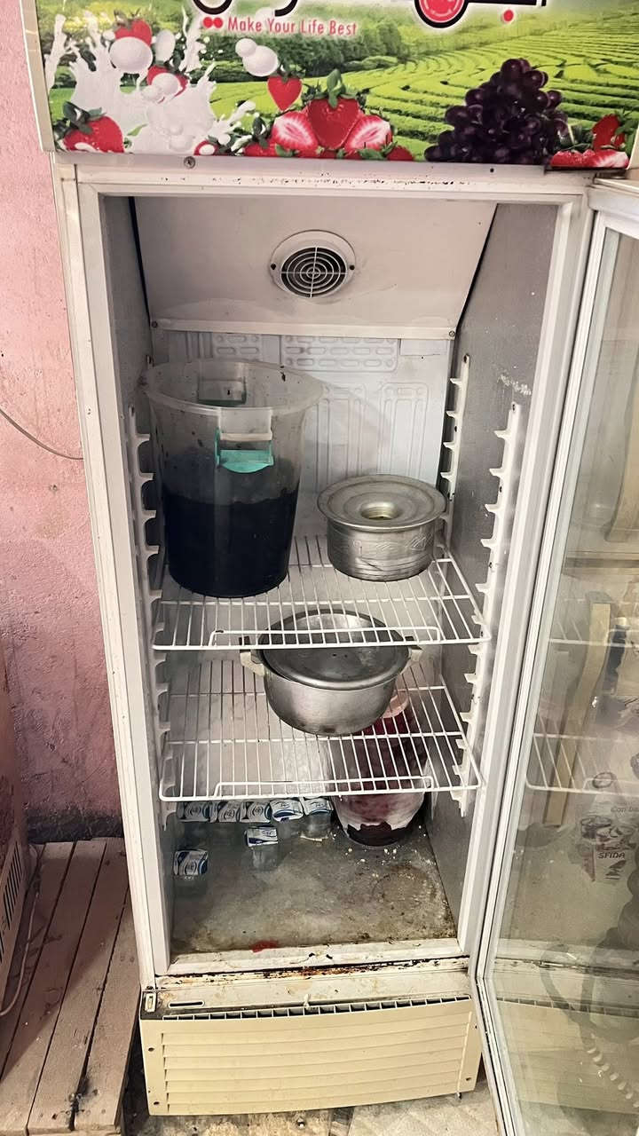 بصره  أستفسار واتساب***********
